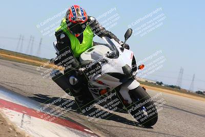 media/May-08-2023-Lets Ride (Mon) [[afc23fd900]]/C Group/1240pm (Grapevine)/
